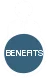 Personalized Solutions
